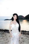 Nguyễn Trương Anh Thư 2K2