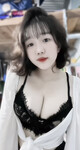 Bưởi beo lai 2k8