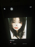 em phương linh bến tre