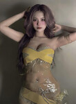 Nguyễn Hữu Kiều Oanh 1997