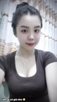 Nhờ ae lột đồ bé này dùm tui với ????