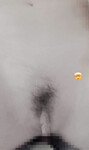 Em Nguyen Loan lộ ảnh sex gửi cho bạn trai