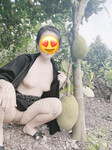 gái mới lớn ạ