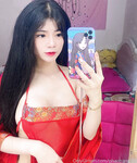 Phan Thị Trang 1999
