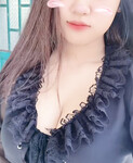 Soi 100