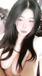 Liếm lỗ lồn nựng cặc trai