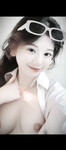 Thèm lồn nàng