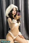 Phạm Thị Anh Đào