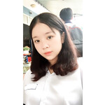 Lọ lem biến thành công chúa