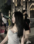 Em nứngggg