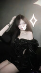 2ka8 thích được địt tập thể ạ<3