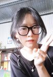 ????Trần Ngọc Nhi????✈️ full dưới mô tả