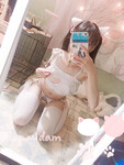 Đky kênh ib xem lồn bé nhó