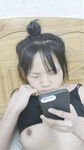 em cứ chơi điện thoại đi còn để anh chơi em full link dưới