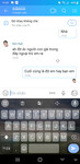 Mún địt em mà đòi djtt cả bạn