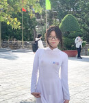 Ai muốn xem bé thỏa thân nào