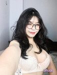 nude hàng ngon p2 (link mô tả)