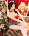 Phạm Huyền Trang