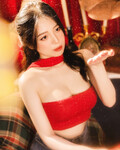 Phạm Huyền Trang