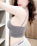 Phạm Huyền Trang