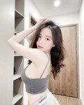 Phạm Huyền Trang