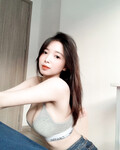 Phạm Huyền Trang