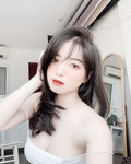 Phạm Huyền Trang