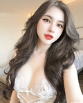 Hoàng Diệu Linh