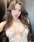 Hoàng Diệu Linh