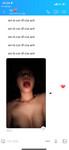 Full album em Kỳ DUyên đội bóng cấp 2