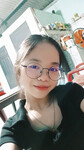 Full album em Kỳ DUyên đội bóng cấp 2