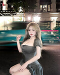 Phạm Phương Linh 2K3