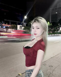Phạm Phương Linh 2K3