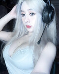 Phạm Phương Linh 2K3