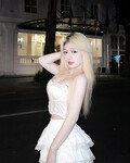 Phạm Phương Linh 2K3