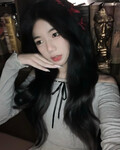 Nguyễn Thu Trang
