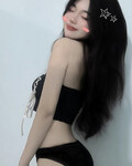 Nguyễn Thu Trang