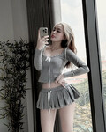 Nguyễn Thị Hồng Thắm