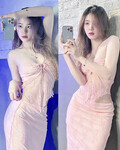 Nguyễn Thị Hồng Thắm