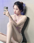 Nguyễn Thị Hồng Thắm