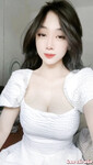 Trần Hà Linh 2K6