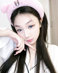 Trần Hà Linh 2K6