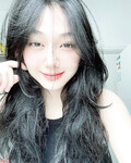 Trần Hà Linh 2K6