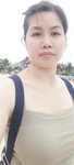 Con đĩ Thu Phuong haha