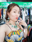 Em Lam 38t thần dâm