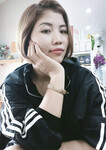 Em Lam 38t thần dâm