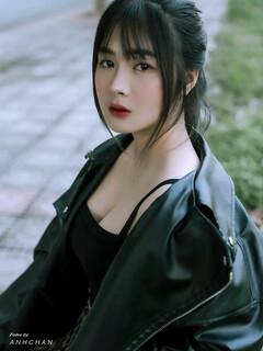 Quỳnh Aleee