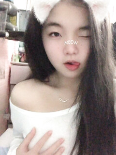 Bé mèo ad  xinh xắn của Học Sinh Ngoan đáng iu quá chừng 😍