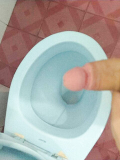 Tìm một chị hồi xuân u40-60 ở Pleiku ạ
