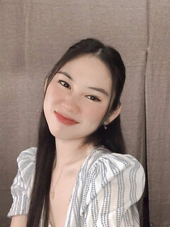 link 👇 mt :" Tường Vy 2 k6 cực xinh móc lốp bao nước "